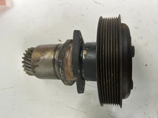 ΕΔΡΑΝΟ ΒΕΝΤΙΛΑΤΕΡ ΜΑΝ D2876-thumb-2