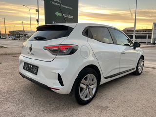 Renault Clio 2024-thumb-3