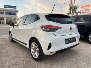 Renault Clio 2024-thumb-5