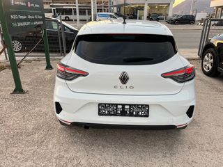 Renault Clio 2024-thumb-6