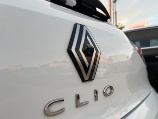 Renault Clio 2024-thumb-7
