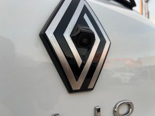 Renault Clio 2024-thumb-8