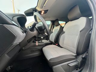 Renault Clio 2024-thumb-11