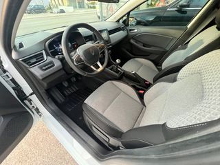 Renault Clio 2024-thumb-10