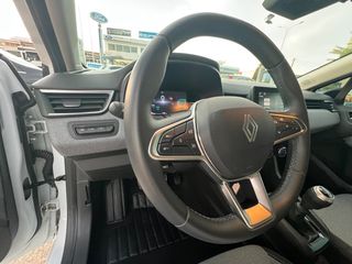 Renault Clio 2024-thumb-9