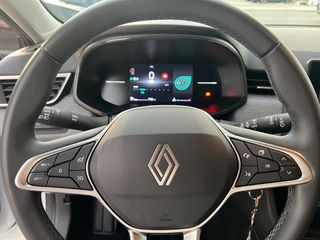 Renault Clio 2024-thumb-12