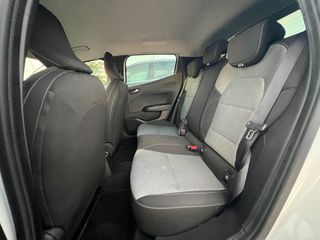 Renault Clio 2024-thumb-15
