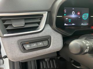 Renault Clio 2024-thumb-17