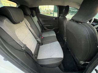 Renault Clio 2024-thumb-20