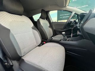Renault Clio 2024-thumb-14