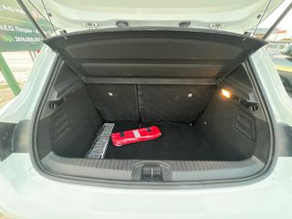 Renault Clio 2024-thumb-19