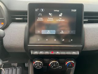 Renault Clio 2024-thumb-13