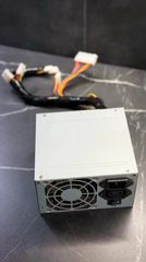 Τροφοδοτικό Υπολογιστή ATX t&P 350W