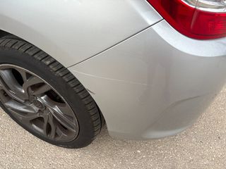 Citroen C4 2011 EXCLUSIVE 1.6 FULL EXTRA-thumb-3