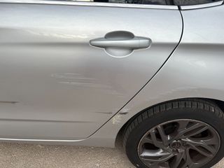 Citroen C4 2011 EXCLUSIVE 1.6 FULL EXTRA-thumb-4