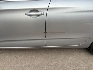 Citroen C4 2011 EXCLUSIVE 1.6 FULL EXTRA-thumb-5