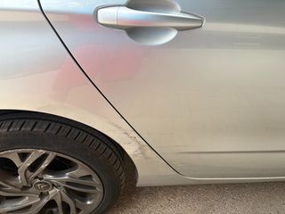 Citroen C4 2011 EXCLUSIVE 1.6 FULL EXTRA-thumb-6