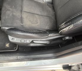 Citroen C4 2011 EXCLUSIVE 1.6 FULL EXTRA-thumb-9