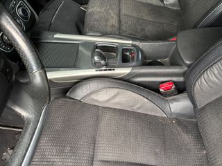 Citroen C4 2011 EXCLUSIVE 1.6 FULL EXTRA-thumb-14