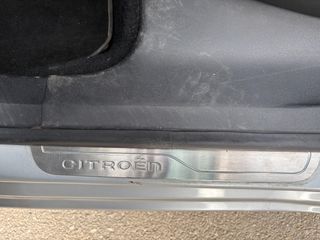 Citroen C4 2011 EXCLUSIVE 1.6 FULL EXTRA-thumb-15