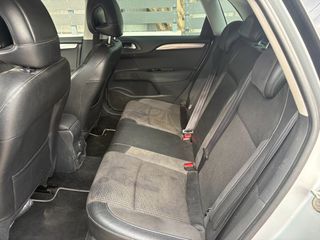 Citroen C4 2011 EXCLUSIVE 1.6 FULL EXTRA-thumb-16