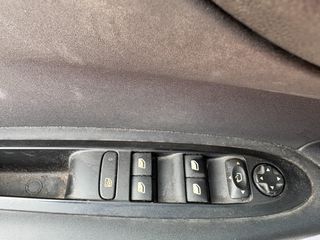 Citroen C4 2011 EXCLUSIVE 1.6 FULL EXTRA-thumb-19