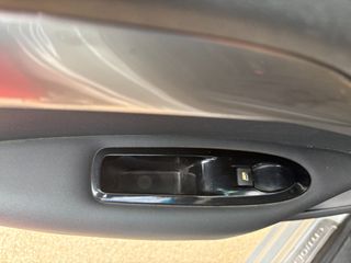 Citroen C4 2011 EXCLUSIVE 1.6 FULL EXTRA-thumb-20