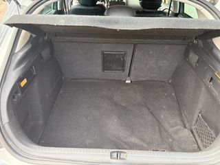 Citroen C4 2011 EXCLUSIVE 1.6 FULL EXTRA-thumb-21