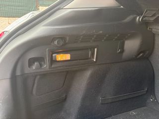 Citroen C4 2011 EXCLUSIVE 1.6 FULL EXTRA-thumb-23