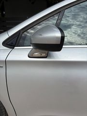 Citroen C4 2011 EXCLUSIVE 1.6 FULL EXTRA-thumb-24