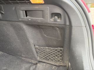 Citroen C4 2011 EXCLUSIVE 1.6 FULL EXTRA-thumb-25