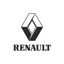 Renault Clio 2022 EXPRESSION 1000cc
