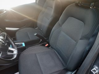 Renault Clio 2022 EXPRESSION 1000cc-thumb-8