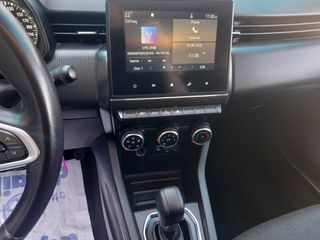 Renault Clio 2022 EXPRESSION 1000cc-thumb-11