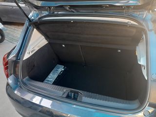 Renault Clio 2022 EXPRESSION 1000cc-thumb-13