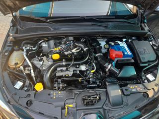 Renault Clio 2022 EXPRESSION 1000cc-thumb-15