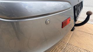 Opel Corsa 2012 1.3 CDTI DIESEL  - ΤΕΛΗ 86€ - ΑΠΟ ΙΔΙΩΤΗ-thumb-7