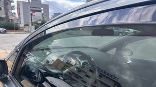 Opel Corsa 2012 1.3 CDTI DIESEL  - ΤΕΛΗ 86€ - ΑΠΟ ΙΔΙΩΤΗ-thumb-9