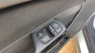 Opel Corsa 2012 1.3 CDTI DIESEL  - ΤΕΛΗ 86€ - ΑΠΟ ΙΔΙΩΤΗ-thumb-11