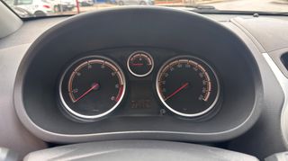 Opel Corsa 2012 1.3 CDTI DIESEL  - ΤΕΛΗ 86€ - ΑΠΟ ΙΔΙΩΤΗ-thumb-13