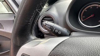 Opel Corsa 2012 1.3 CDTI DIESEL  - ΤΕΛΗ 86€ - ΑΠΟ ΙΔΙΩΤΗ-thumb-14