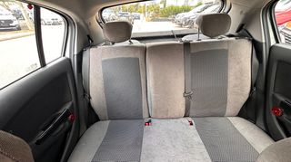 Opel Corsa 2012 1.3 CDTI DIESEL  - ΤΕΛΗ 86€ - ΑΠΟ ΙΔΙΩΤΗ-thumb-17