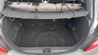 Opel Corsa 2012 1.3 CDTI DIESEL  - ΤΕΛΗ 86€ - ΑΠΟ ΙΔΙΩΤΗ-thumb-18
