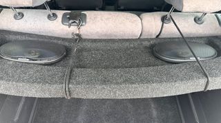 Opel Corsa 2012 1.3 CDTI DIESEL  - ΤΕΛΗ 86€ - ΑΠΟ ΙΔΙΩΤΗ-thumb-19