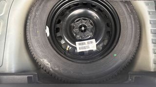 Opel Corsa 2012 1.3 CDTI DIESEL  - ΤΕΛΗ 86€ - ΑΠΟ ΙΔΙΩΤΗ-thumb-20