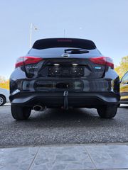 Nissan Pulsar 2016 1.5 dci tekna full extra!!-thumb-10