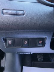 Nissan Pulsar 2016 1.5 dci tekna full extra!!-thumb-20