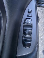 Nissan Pulsar 2016 1.5 dci tekna full extra!!-thumb-21