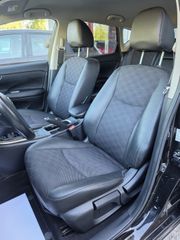 Nissan Pulsar 2016 1.5 dci tekna full extra!!-thumb-22