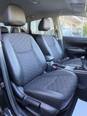 Nissan Pulsar 2016 1.5 dci tekna full extra!!-thumb-23